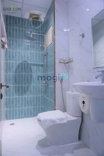 Hình ảnh Cho thuê Trang Chủ MB66.COM / Đăng Ký Tặng 66K ban công cao cấp full nội thất Trần Hưng Đạo Q1