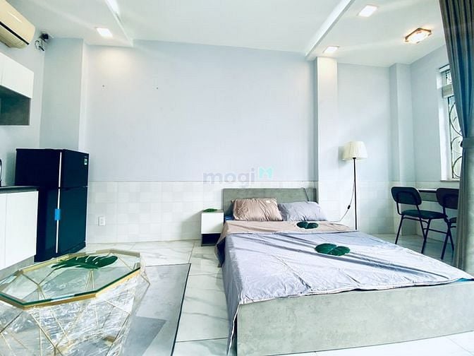 Hình ảnh Khai trương Trang Chủ MB66.COM / Đăng Ký Tặng 66K mới Full nội thất An Bình Q5