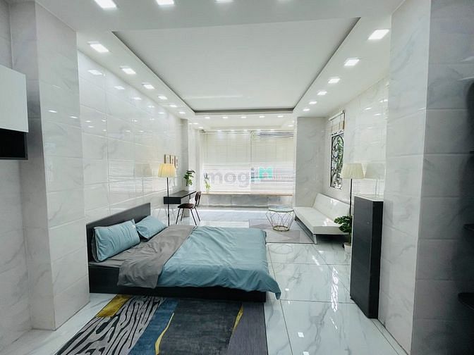 Hình ảnh Khai trương Trang Chủ MB66.COM / Đăng Ký Tặng 66K mới Full nội thất An Bình Q5