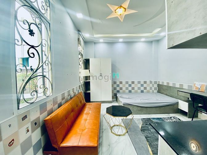 Hình ảnh Khai trương Trang Chủ MB66.COM / Đăng Ký Tặng 66K mới Full nội thất An Bình Q5