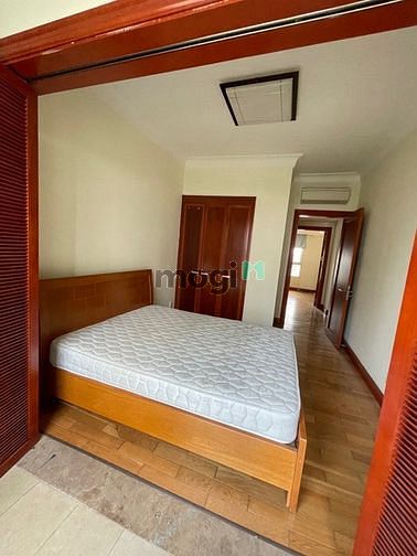 Hình ảnh TIN ĐƯỢC KO CH Riviera Point Q7 80m2 Chỉ 2.1 tỷ 2PN