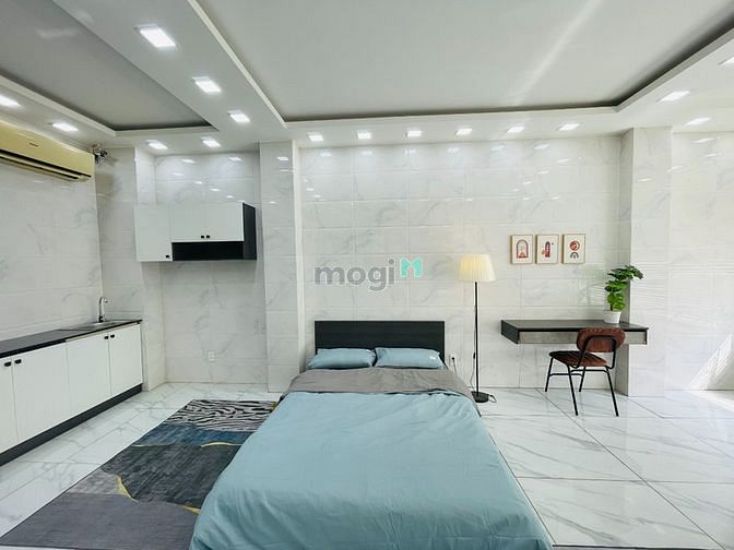 Hình ảnh Khai trương Trang Chủ MB66.COM / Đăng Ký Tặng 66K mới Full nội thất An Bình Q5