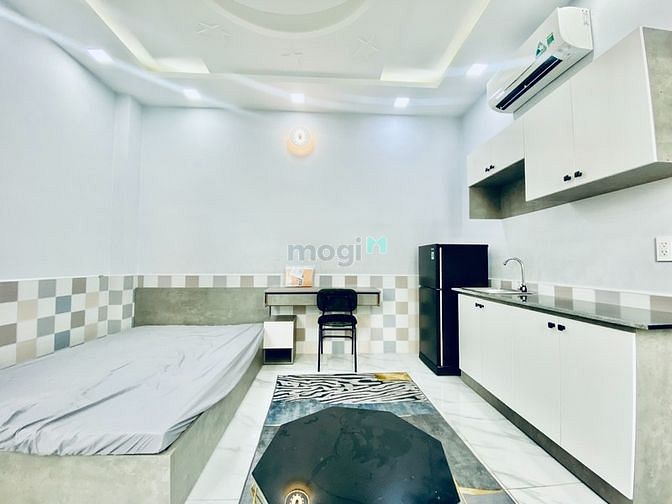Hình ảnh Khai trương Trang Chủ MB66.COM / Đăng Ký Tặng 66K mới Full nội thất An Bình Q5