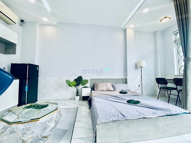 Hình ảnh Khai trương Trang Chủ MB66.COM / Đăng Ký Tặng 66K mới Full nội thất An Bình Q5