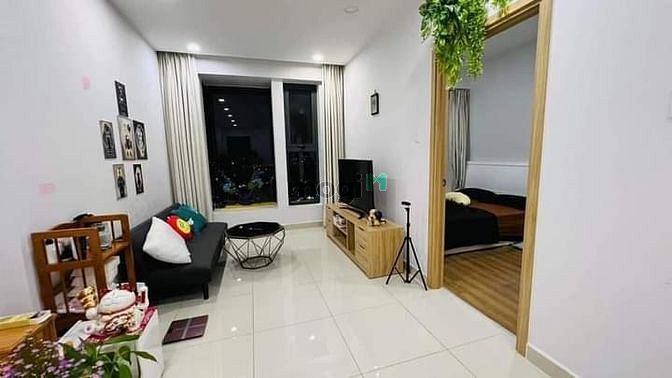 Hình ảnh Cần bán CHCC Tân Phước,Q11,75m2,2pn,2nvs,1ty563,sổ riêng,NTCB