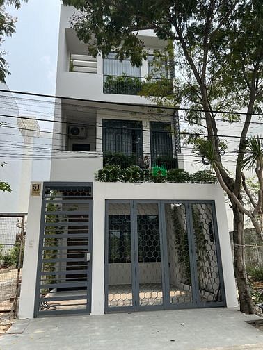 Hình ảnh Nền sổ đỏ cá nhân - đối diện Trang Chủ MB66.COM / Đăng Ký Tặng 66K Dream Home Palace rất tiện KD