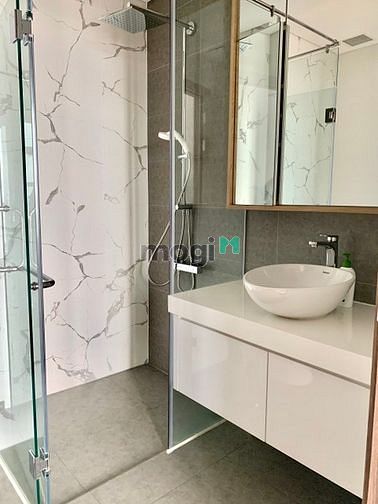 Hình ảnh RẺ CỰC KÌ CH Vinhomes Central Park Bình Thạnh 90m2 Chỉ 2,4 tỷ 2PN