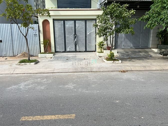 Hình ảnh Nền sổ đỏ cá nhân - đối diện Trang Chủ MB66.COM / Đăng Ký Tặng 66K Dream Home Palace rất tiện KD