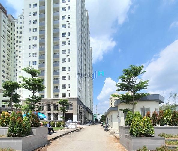 Hình ảnh Nền sổ đỏ cá nhân - đối diện Trang Chủ MB66.COM / Đăng Ký Tặng 66K Dream Home Palace rất tiện KD
