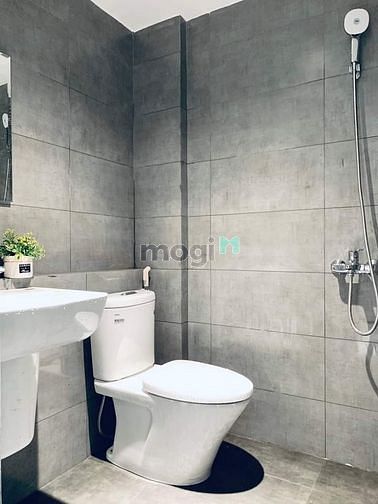 Hình ảnh Cần bán CHCC Tân Vĩnh,Q4,70m2,2pn,2nvs,1ty338,sổ riêng,NTCB