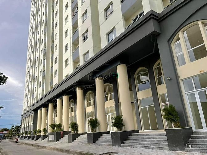 Hình ảnh Nền sổ đỏ cá nhân - đối diện Trang Chủ MB66.COM / Đăng Ký Tặng 66K Dream Home Palace rất tiện KD