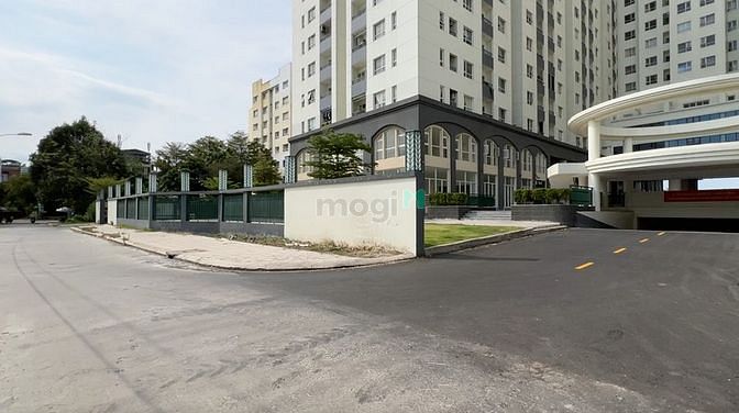 Hình ảnh Nền sổ đỏ cá nhân - đối diện Trang Chủ MB66.COM / Đăng Ký Tặng 66K Dream Home Palace rất tiện KD
