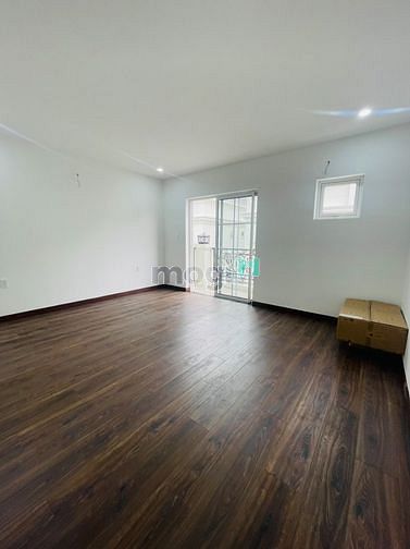Hình ảnh Biệt Thự KingCrown Thảo Điền Ngang 12 x 26m Có Thang Máy