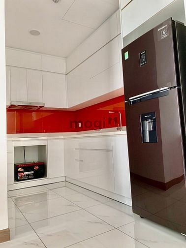 Hình ảnh RẺ CỰC KÌ CH Vinhomes Central Park Bình Thạnh 90m2 Chỉ 2,4 tỷ 2PN