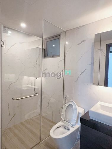 Hình ảnh Cho thuê Empire City - Linden 2PN- 90m2 NTCB giá rẻ 25Tr
