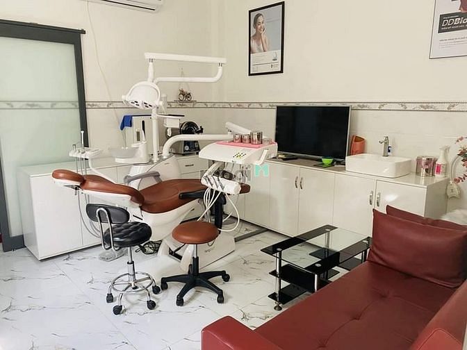Hình ảnh Ra Bắc cần bán nhà ở Phan Xích Long Bình Thạnh 59m2 2pn 1,570 tỷ SHR