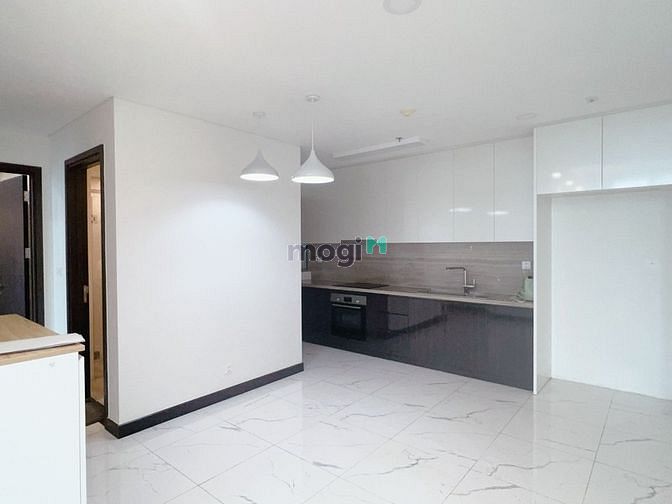 Hình ảnh Cho thuê Empire City - Linden 2PN- 90m2 NTCB giá rẻ 25Tr