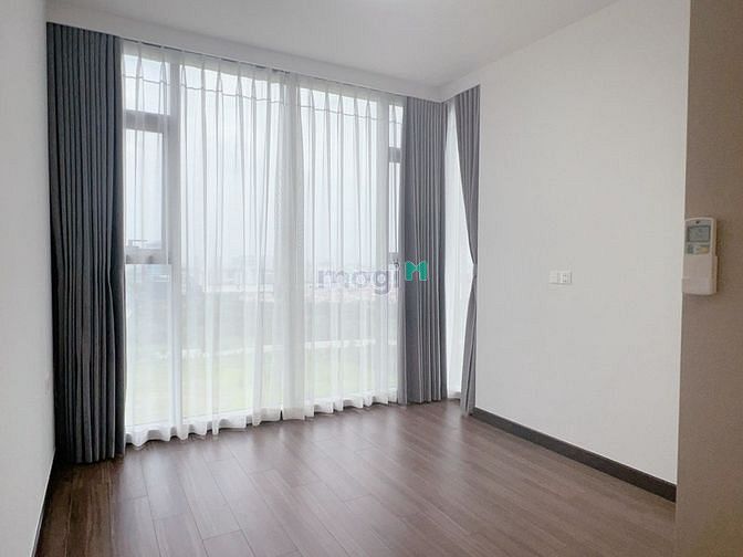 Hình ảnh Cho thuê Empire City - Linden 2PN- 90m2 NTCB giá rẻ 25Tr
