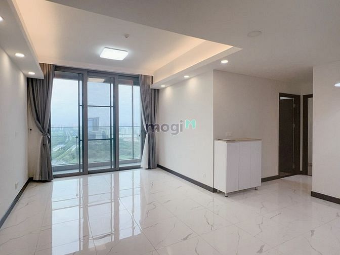 Hình ảnh Cho thuê Empire City - Linden 2PN- 90m2 NTCB giá rẻ 25Tr