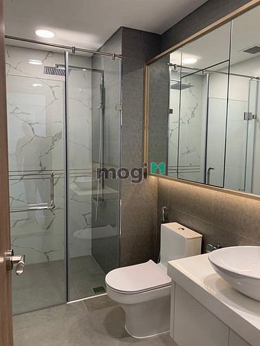 Hình ảnh SIÊU PHẨM CH River Gate Q4 70m2 Chỉ 2,1 tỷ 2PN