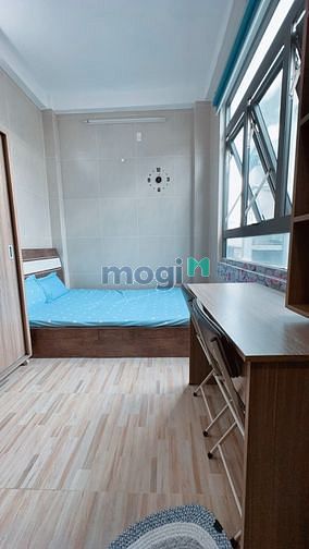 Hình ảnh Mb6623 nạp rút nhanh chóng studio cửa sổ lớn chỉ tính điện nước-ko phí dịch vụ