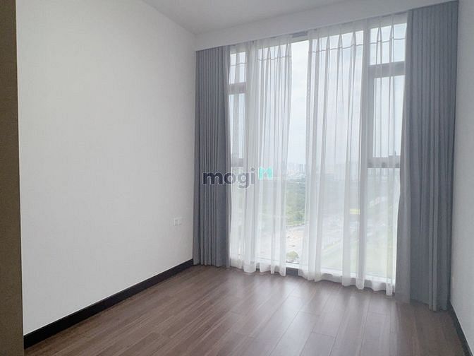 Hình ảnh Cho thuê Empire City - Linden 2PN- 90m2 NTCB giá rẻ 25Tr