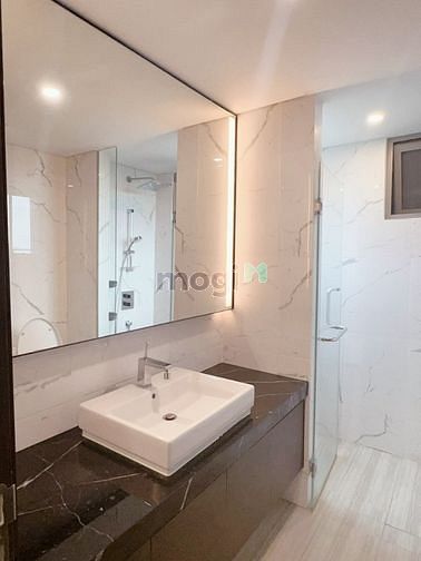 Hình ảnh Cho thuê Empire City - Linden 2PN- 90m2 NTCB giá rẻ 25Tr