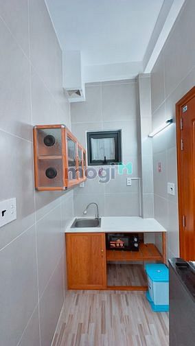 Hình ảnh Mb6623 nạp rút nhanh chóng studio cửa sổ lớn chỉ tính điện nước-ko phí dịch vụ