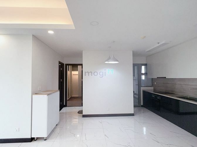 Hình ảnh Cho thuê Empire City - Linden 2PN- 90m2 NTCB giá rẻ 25Tr
