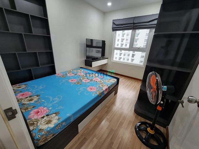Hình ảnh 🏢CẦN VỐN ĐẦU TƯ BÁN CH Celadon City quận Tân Phú 63m2, 2tỷ 160