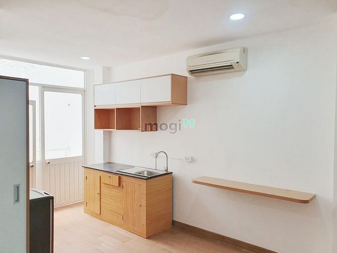 Hình ảnh Cho thuê Trang Chủ MB66.COM / Đăng Ký Tặng 66K ban công cao cấp full nội thất Cô Giang Q1