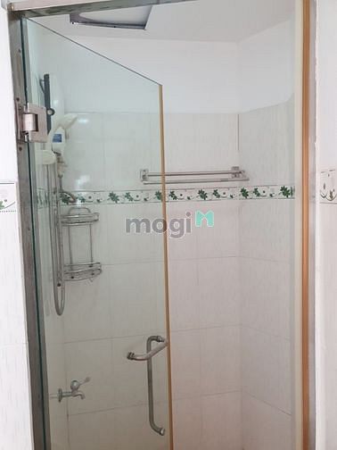 Hình ảnh Cho thuê Trang Chủ MB66.COM / Đăng Ký Tặng 66K ban công cao cấp full nội thất Cô Giang Q1