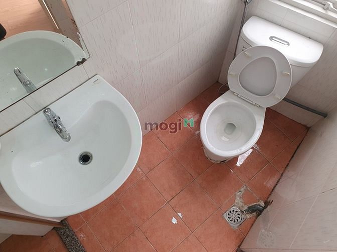 Hình ảnh Cho thuê Trang Chủ MB66.COM / Đăng Ký Tặng 66K ban công cao cấp full nội thất Cô Giang Q1