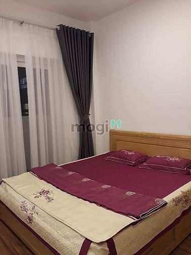 Hình ảnh DUY NHẤT 1 CH Empire City Thủ Thiêm Q2 75m2 Chỉ 2.6 tỷ 2PN