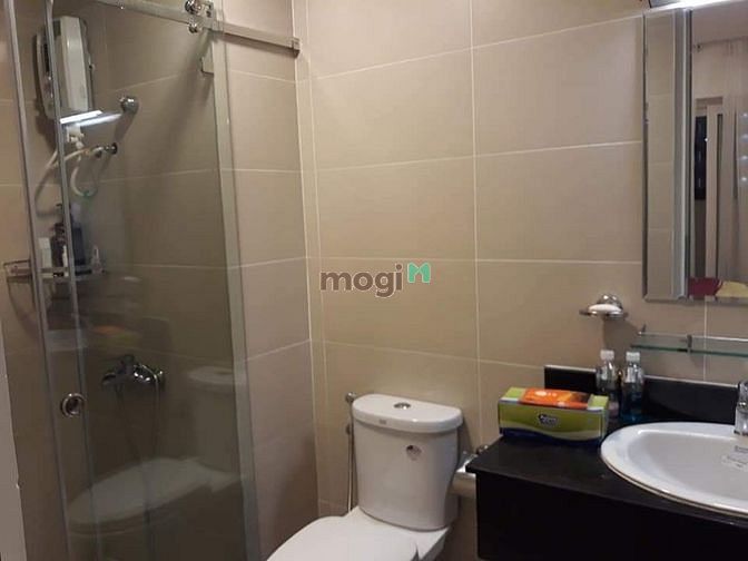Hình ảnh DUY NHẤT 1 CH Empire City Thủ Thiêm Q2 75m2 Chỉ 2.6 tỷ 2PN