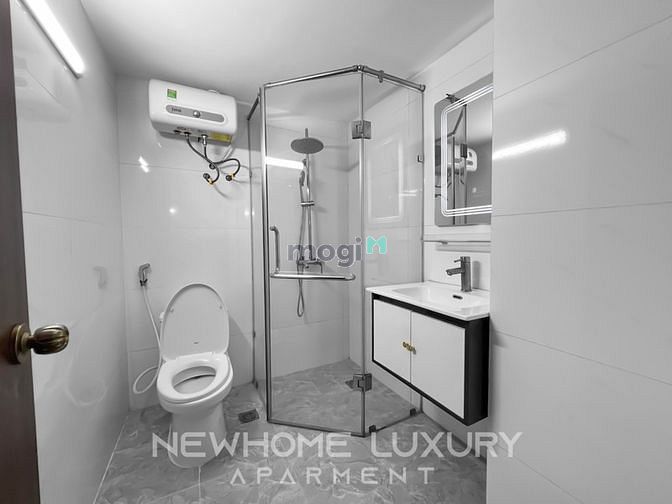 Hình ảnh Mb6623 nạp rút nhanh chóng Có Gác Cao 1m8 ngay Chợ bà Chiểu Bình Thạnh Mới 100%