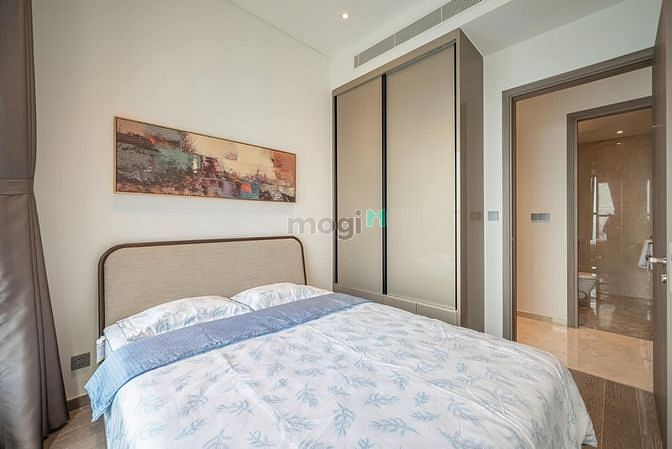 Hình ảnh Bán gấp Trang Chủ MB66.COM / Đăng Ký Tặng 66K Saigonres Plaza Bình Thạnh, 83m2, 2PN, 2WC, 2ty170