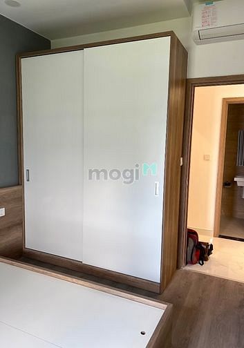 Hình ảnh Cho Thuê Căn Hộ Tân Phú 85m2 2pn 2wc Diamond Alnata Celadon City
