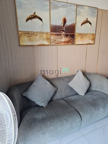 Hình ảnh SIÊU RẺ ĐẸP CH One Verandah Q2 75m2 Chỉ 2,1 tỷ 2PN