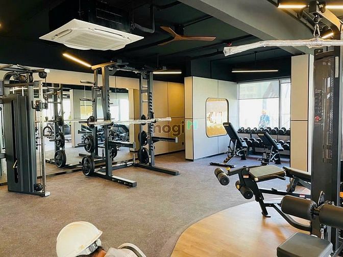Hình ảnh Cho Thuê Căn Hộ Tân Phú 85m2 2pn 2wc Diamond Alnata Celadon City