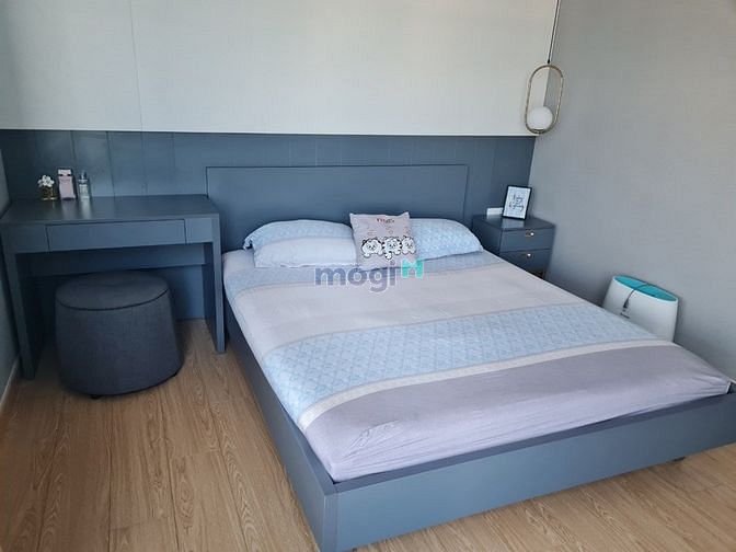 Hình ảnh SIÊU RẺ ĐẸP CH One Verandah Q2 75m2 Chỉ 2,1 tỷ 2PN