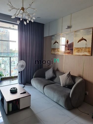 Hình ảnh SIÊU RẺ ĐẸP CH One Verandah Q2 75m2 Chỉ 2,1 tỷ 2PN