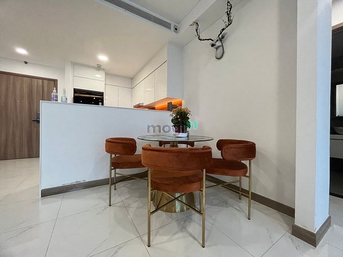 Hình ảnh THIẾT KẾ ĐẲNG CẤP CH The Western Capital Q6 70m2 Chỉ 1,1 tỷ 2PN