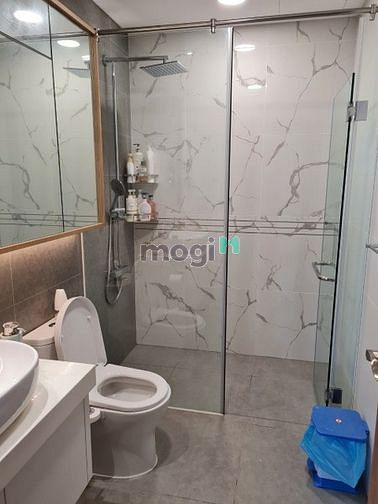 Hình ảnh SIÊU RẺ ĐẸP CH One Verandah Q2 75m2 Chỉ 2,1 tỷ 2PN