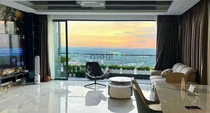 Hình ảnh Siêu phẩm giá mềm CHCC Him Lam Quận 6, 85m2, 2tỷ 710