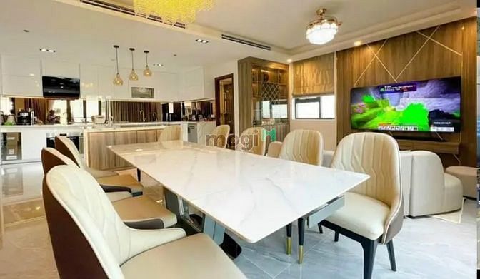 Hình ảnh Siêu phẩm giá mềm CHCC Him Lam Quận 6, 85m2, 2tỷ 710