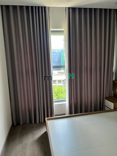 Hình ảnh Cho Thuê Căn Hộ Tân Phú 85m2 2pn 2wc Diamond Alnata Celadon City