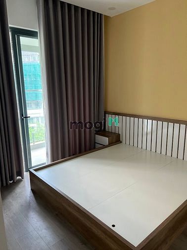 Hình ảnh Cho Thuê Căn Hộ Tân Phú 85m2 2pn 2wc Diamond Alnata Celadon City