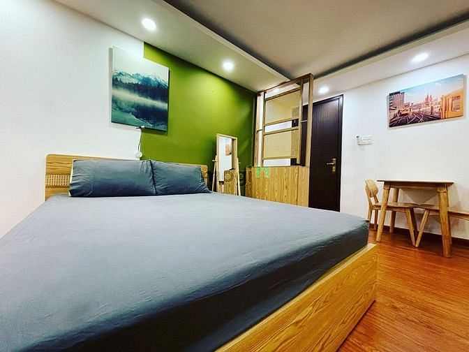 Hình ảnh Cho thuê Trang Chủ MB66.COM / Đăng Ký Tặng 66K cao cấp full nội thất Đề Thám Q1