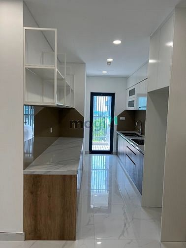 Hình ảnh Cho Thuê Căn Hộ Tân Phú 85m2 2pn 2wc Diamond Alnata Celadon City